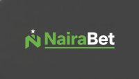 NairaBet